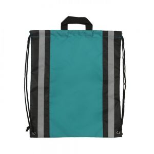 MORRAL LAMONE. personalizada